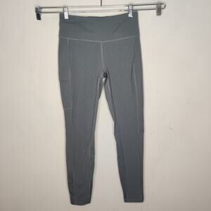 Kuhl Traverse Leggings Side Pocket 28" Inseam
